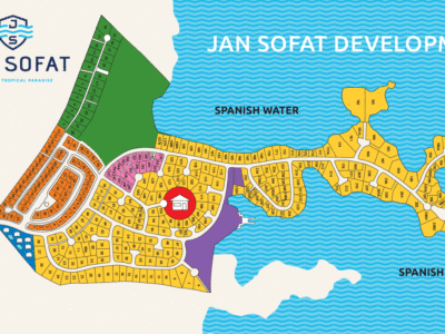 JanSofat-Developments-map