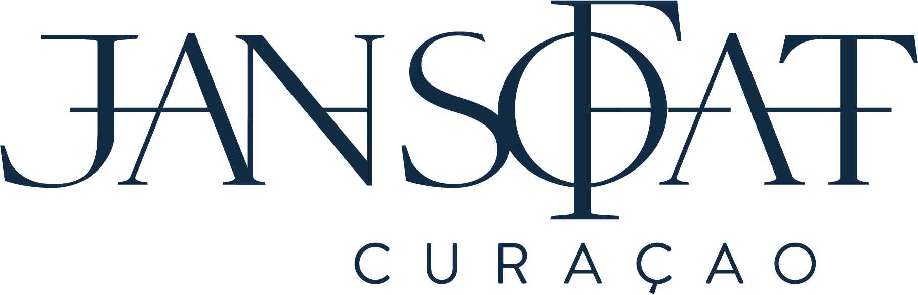 logo of Jan Sofat Curaçao